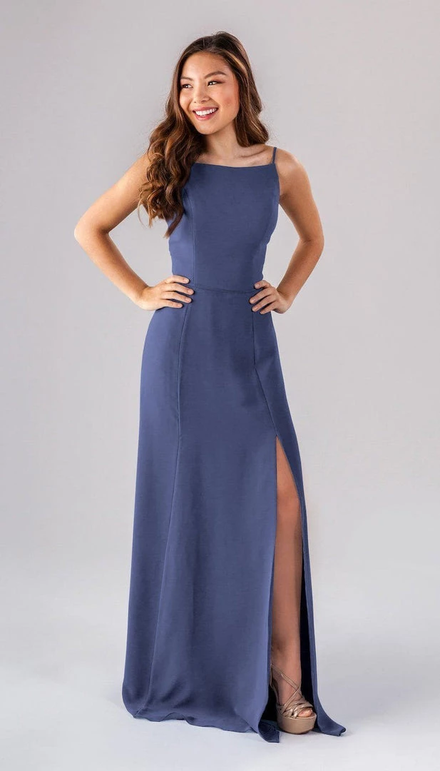 Kennedy Blue Alice Bridesmaid Dresses 21 Kennedy Blue Alice Bridesmaid Dresses