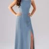 Kennedy Blue Alice Bridesmaid Dresses