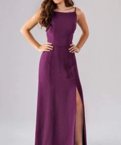 Kennedy Blue Alice Bridesmaid Dresses 82 Kennedy Blue Alice Bridesmaid Dresses