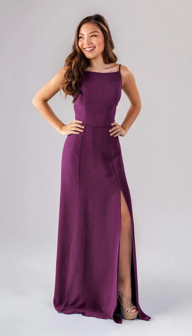 Kennedy Blue Alice Bridesmaid Dresses 25 Kennedy Blue Alice Bridesmaid Dresses