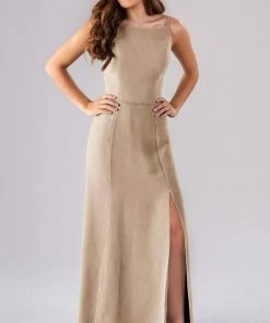 Kennedy Blue Alice Bridesmaid Dresses 84 Kennedy Blue Alice Bridesmaid Dresses