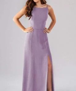 Kennedy Blue Alice Bridesmaid Dresses 85 Kennedy Blue Alice Bridesmaid Dresses