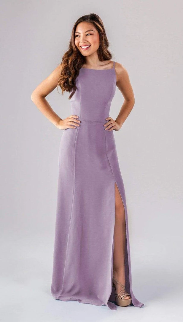 Kennedy Blue Alice Bridesmaid Dresses 28 Kennedy Blue Alice Bridesmaid Dresses