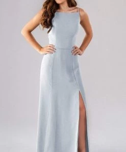 Kennedy Blue Alice Bridesmaid Dresses 86 Kennedy Blue Alice Bridesmaid Dresses