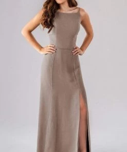 Kennedy Blue Alice Bridesmaid Dresses 87 Kennedy Blue Alice Bridesmaid Dresses