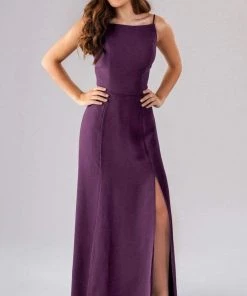 Kennedy Blue Alice Bridesmaid Dresses 89 Kennedy Blue Alice Bridesmaid Dresses