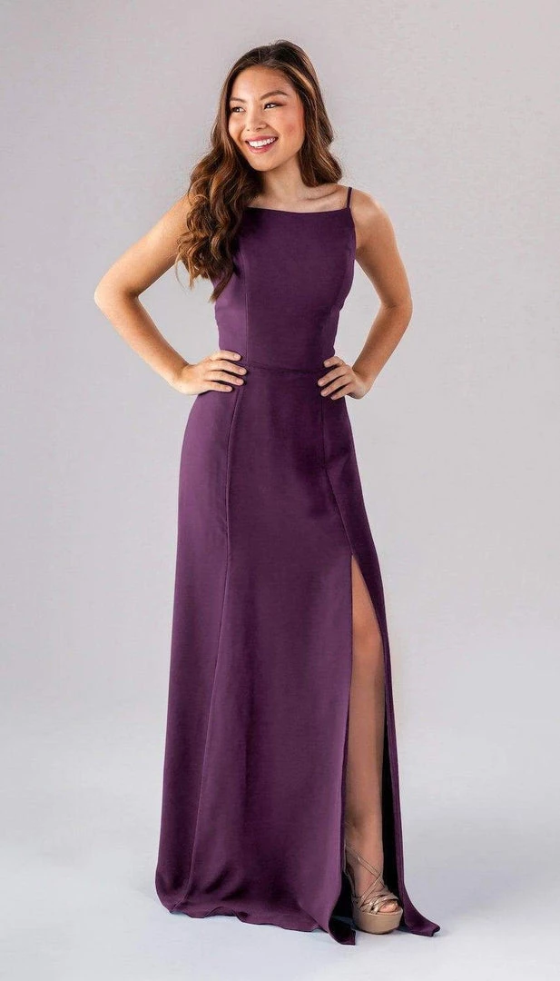 Kennedy Blue Alice Bridesmaid Dresses 32 Kennedy Blue Alice Bridesmaid Dresses