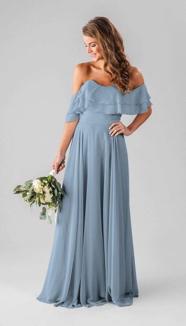 Kennedy Blue Bridesmaid Dresses Allison 3 Kennedy Blue Bridesmaid Dresses Allison