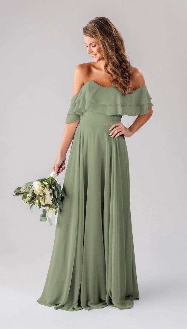 Kennedy Blue Bridesmaid Dresses Allison 28 Kennedy Blue Bridesmaid Dresses Allison