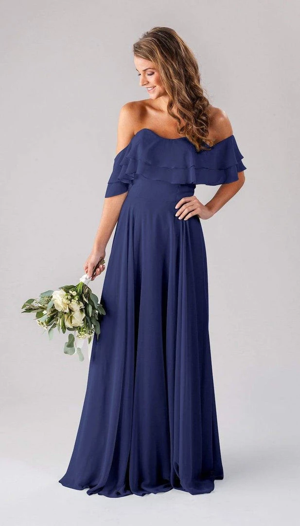 Kennedy Blue Bridesmaid Dresses Allison 31 Kennedy Blue Bridesmaid Dresses Allison