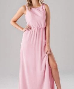 Kennedy Blue Amanda Bridesmaid Dresses 67 Kennedy Blue Amanda Bridesmaid Dresses