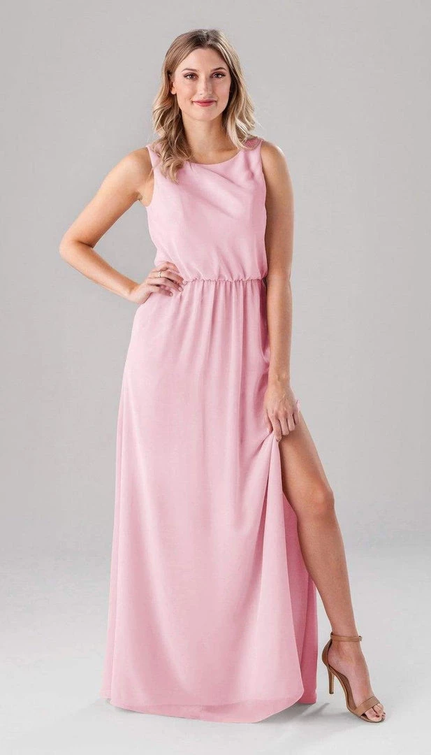 Kennedy Blue Amanda Bridesmaid Dresses 11 Kennedy Blue Amanda Bridesmaid Dresses