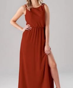 Kennedy Blue Amanda Bridesmaid Dresses 68 Kennedy Blue Amanda Bridesmaid Dresses