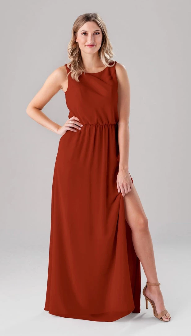 Kennedy Blue Amanda Bridesmaid Dresses 12 Kennedy Blue Amanda Bridesmaid Dresses