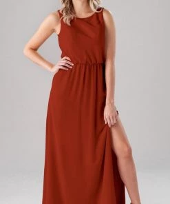 Kennedy Blue Try Before You Buy Sample Amanda