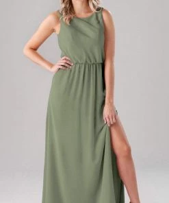 Kennedy Blue Amanda Bridesmaid Dresses 69 Kennedy Blue Amanda Bridesmaid Dresses