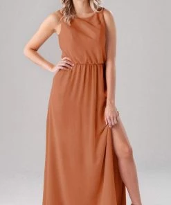 Kennedy Blue Amanda Bridesmaid Dresses 70 Kennedy Blue Amanda Bridesmaid Dresses