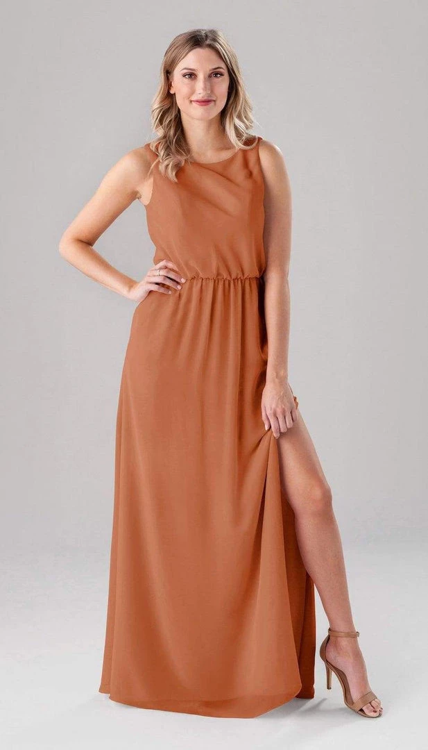 Kennedy Blue Amanda Bridesmaid Dresses 14 Kennedy Blue Amanda Bridesmaid Dresses