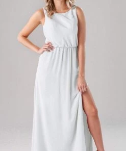 Kennedy Blue Amanda Bridesmaid Dresses 71 Kennedy Blue Amanda Bridesmaid Dresses