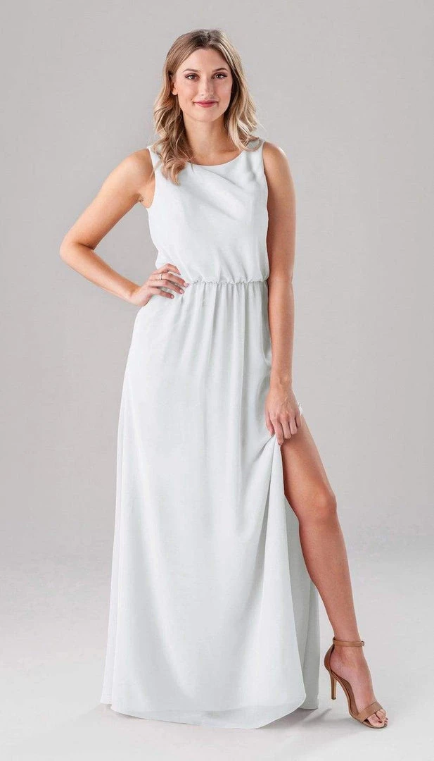 Kennedy Blue Amanda Bridesmaid Dresses 15 Kennedy Blue Amanda Bridesmaid Dresses