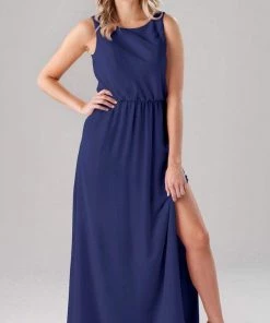 Kennedy Blue Amanda Bridesmaid Dresses 77 Kennedy Blue Amanda Bridesmaid Dresses