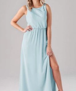 Kennedy Blue Amanda Bridesmaid Dresses 79 Kennedy Blue Amanda Bridesmaid Dresses