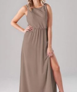 Kennedy Blue Amanda Bridesmaid Dresses 82 Kennedy Blue Amanda Bridesmaid Dresses