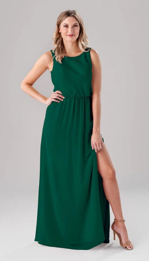 Kennedy Blue Amanda Bridesmaid Dresses 27 Kennedy Blue Amanda Bridesmaid Dresses