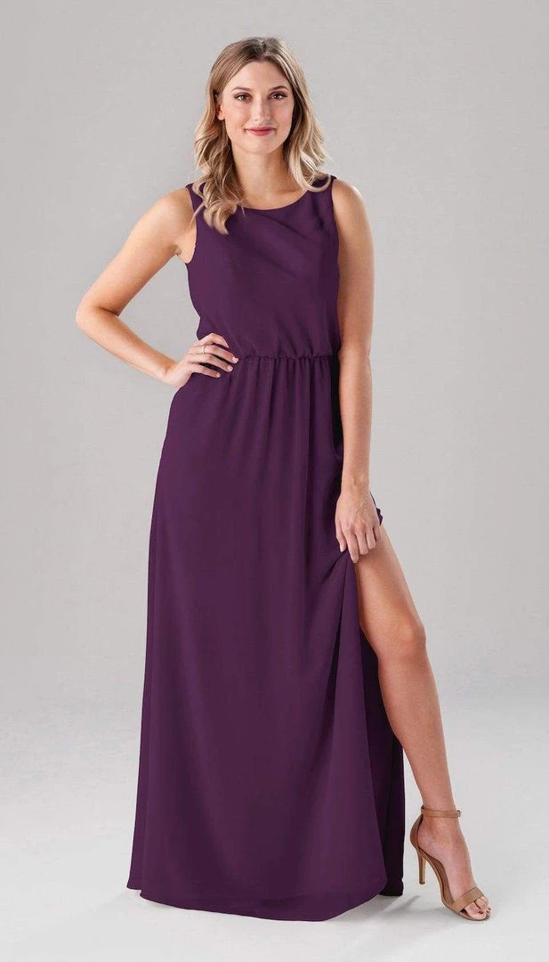 Kennedy Blue Amanda Bridesmaid Dresses 28 Kennedy Blue Amanda Bridesmaid Dresses