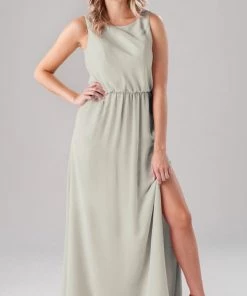 Kennedy Blue Amanda Bridesmaid Dresses 85 Kennedy Blue Amanda Bridesmaid Dresses