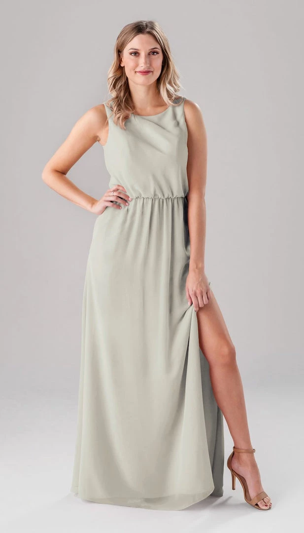 Kennedy Blue Amanda Bridesmaid Dresses 29 Kennedy Blue Amanda Bridesmaid Dresses