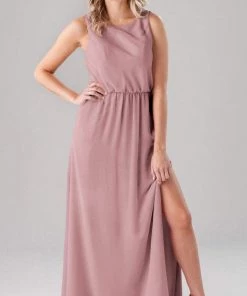 Kennedy Blue Sample Amanda Size 8 Try Before You Buy