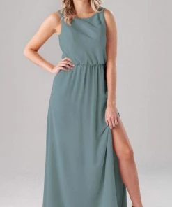 Kennedy Blue Amanda Bridesmaid Dresses 87 Kennedy Blue Amanda Bridesmaid Dresses