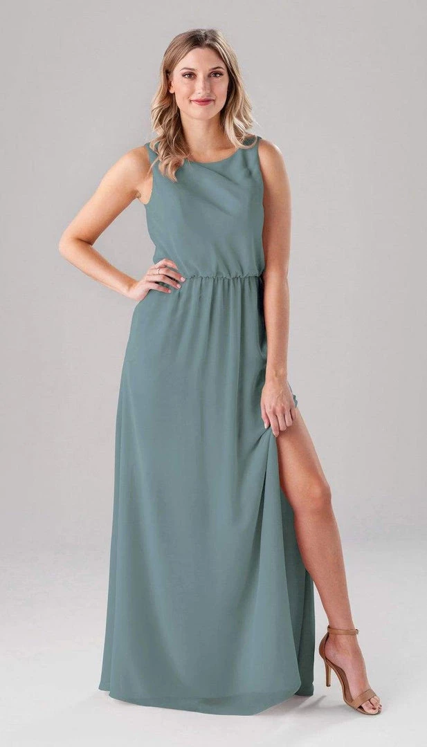 Kennedy Blue Amanda Bridesmaid Dresses 31 Kennedy Blue Amanda Bridesmaid Dresses