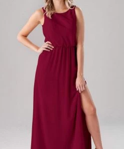 Kennedy Blue Amanda Bridesmaid Dresses 88 Kennedy Blue Amanda Bridesmaid Dresses