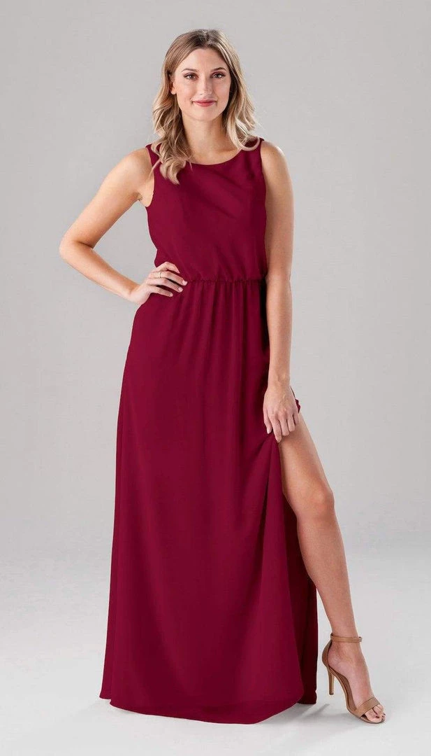 Kennedy Blue Amanda Bridesmaid Dresses 32 Kennedy Blue Amanda Bridesmaid Dresses