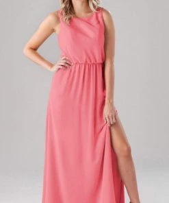 Kennedy Blue Amanda Bridesmaid Dresses 90 Kennedy Blue Amanda Bridesmaid Dresses