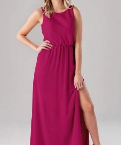 Kennedy Blue Sample Amanda Size 10 Try Before You Buy 13 Kennedy Blue Sample Amanda Size 10 Try Before You Buy