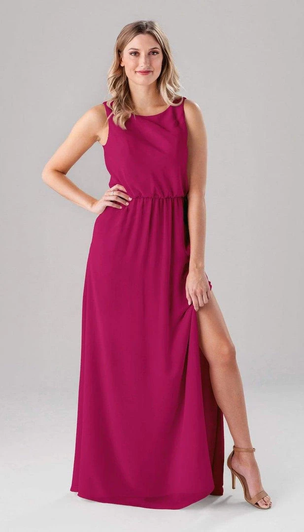 Kennedy Blue Sample Amanda Size 10 Try Before You Buy 8 Kennedy Blue Sample Amanda Size 10 Try Before You Buy