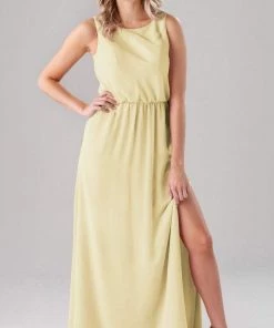 Kennedy Blue Amanda Bridesmaid Dresses 91 Kennedy Blue Amanda Bridesmaid Dresses