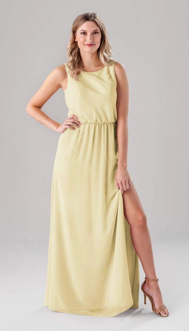 Kennedy Blue Amanda Bridesmaid Dresses 35 Kennedy Blue Amanda Bridesmaid Dresses