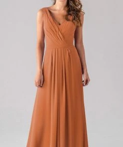 Kennedy Blue Try Before You Buy Sample Amelia 47 Kennedy Blue Try Before You Buy Sample Amelia