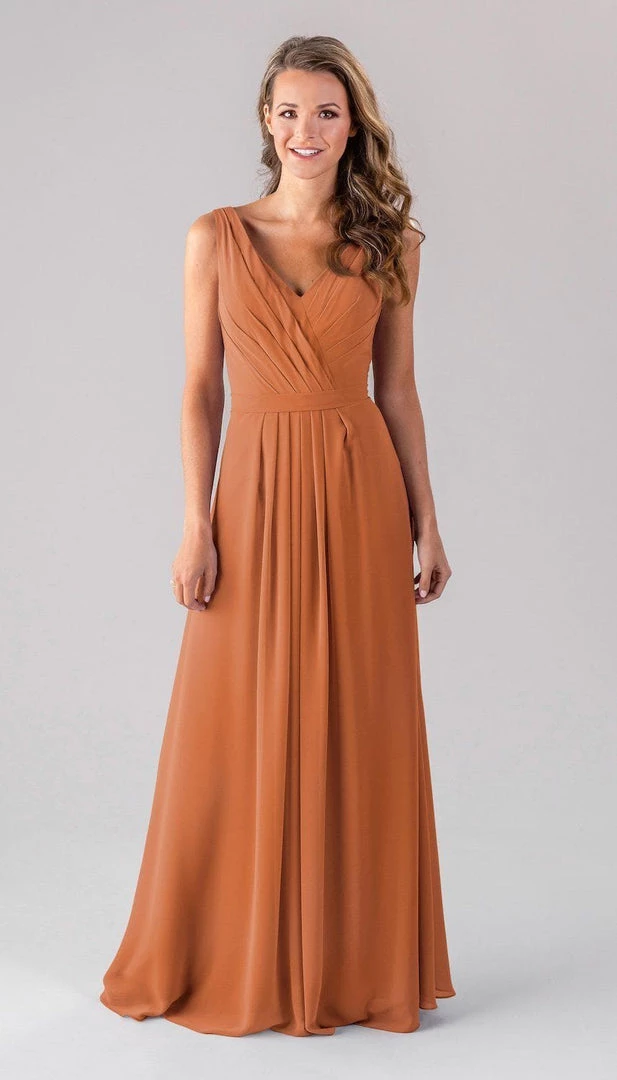 Kennedy Blue Try Before You Buy Sample Amelia 23 Kennedy Blue Try Before You Buy Sample Amelia