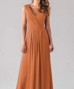 Kennedy Blue Sample Amelia Size 26