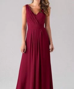 Kennedy Blue Sample Amelia Size 12 13 Kennedy Blue Sample Amelia Size 12