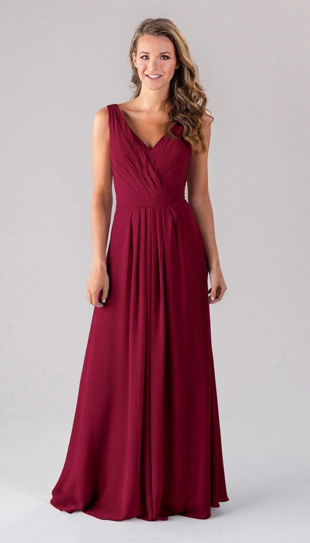 Kennedy Blue Sample Amelia Size 12 8 Kennedy Blue Sample Amelia Size 12