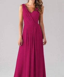 Kennedy Blue Try Before You Buy Sample Amelia 49 Kennedy Blue Try Before You Buy Sample Amelia