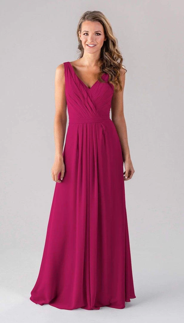 Kennedy Blue Try Before You Buy Sample Amelia 25 Kennedy Blue Try Before You Buy Sample Amelia