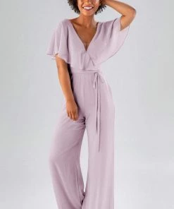 Kennedy Blue Sample Angelina Size 6 Try Before You Buy 9 Kennedy Blue Sample Angelina Size 6 Try Before You Buy