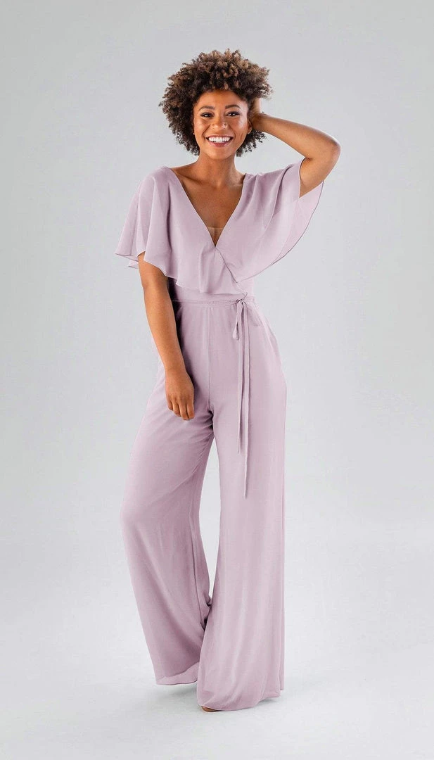 Kennedy Blue Sample Angelina Size 6 Try Before You Buy 5 Kennedy Blue Sample Angelina Size 6 Try Before You Buy